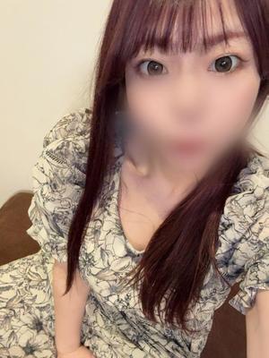近藤 奈月の写メ日記｜カサノヴァ 吉原大衆店ソープ