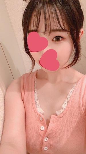 成瀬 ゆなの写メ日記｜カサノヴァ 吉原大衆店ソープ