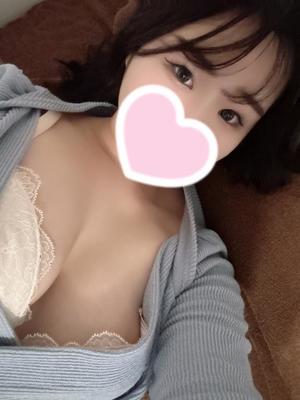 成瀬 ゆなの写メ日記｜カサノヴァ 吉原大衆店ソープ