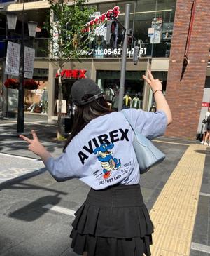 成瀬 ゆなの写メ日記｜カサノヴァ 吉原大衆店ソープ