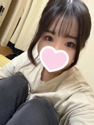 成瀬 ゆなの写メ日記｜カサノヴァ 吉原大衆店ソープ