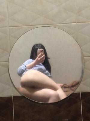 成瀬 ゆなの写メ日記｜カサノヴァ 吉原大衆店ソープ