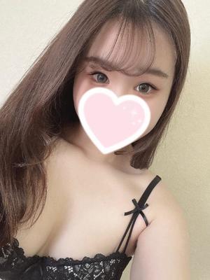 成瀬 ゆなの写メ日記｜カサノヴァ 吉原大衆店ソープ