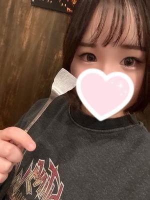 成瀬 ゆなの写メ日記｜カサノヴァ 吉原大衆店ソープ