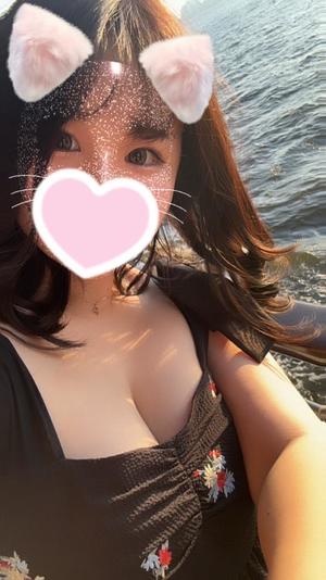 成瀬 ゆなの写メ日記｜カサノヴァ 吉原大衆店ソープ
