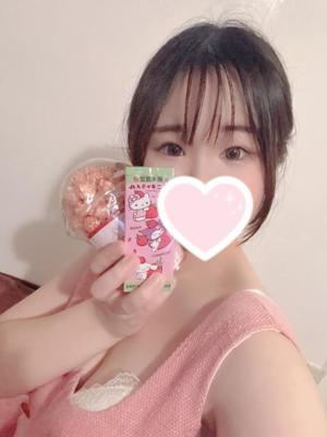 成瀬 ゆなの写メ日記｜カサノヴァ 吉原大衆店ソープ