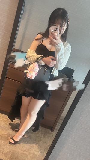 成瀬 ゆなの写メ日記｜カサノヴァ 吉原大衆店ソープ