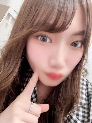 水瀬 かれんの写メ日記｜カサノヴァ 吉原大衆店ソープ