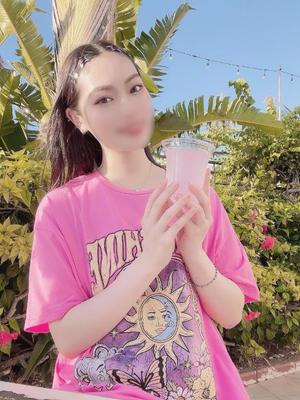 水瀬 かれんの写メ日記｜カサノヴァ 吉原大衆店ソープ