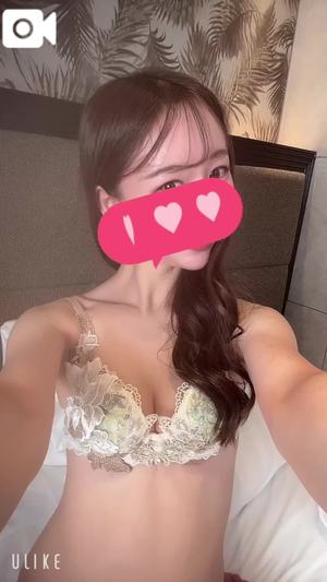 春野 むつきの写メ日記｜カサノヴァ 吉原大衆店ソープ