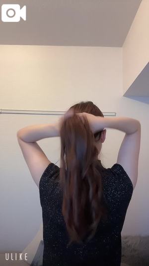 春野 むつきの写メ日記｜カサノヴァ 吉原大衆店ソープ