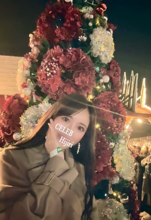 Hijiriの写メ日記｜セレブ 吉原高級店ソープ