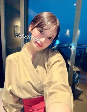 Hijiriの写メ日記｜セレブ 川崎高級店ソープ