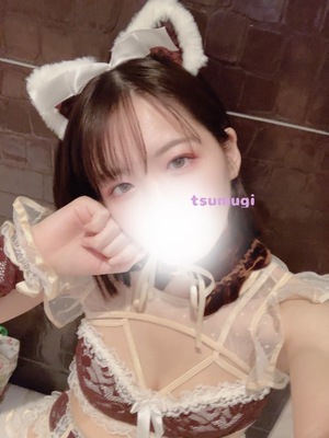 Tsumugiの写メ日記｜セレブ 川崎高級店ソープ