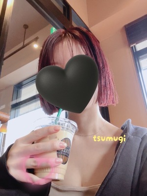 Tsumugiの写メ日記｜セレブ 川崎高級店ソープ