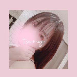 Tsumugiの写メ日記｜セレブ 川崎高級店ソープ