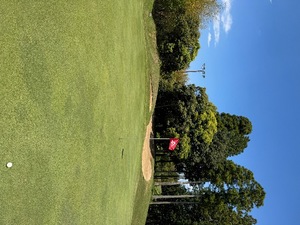 Uraraの写メ日記｜セレブ 吉原高級店ソープ