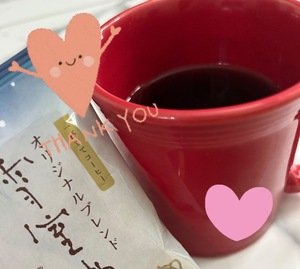 Mimiの写メ日記｜セレブ 川崎高級店ソープ