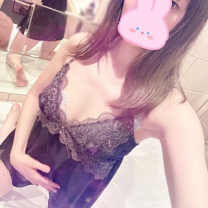 Kyokaの写メ日記｜セレブ 川崎高級店ソープ