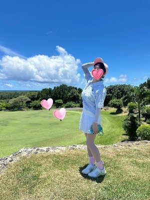 Umiの写メ日記｜セレブ 吉原高級店ソープ