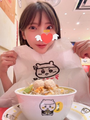 Umiの写メ日記｜セレブ 吉原高級店ソープ