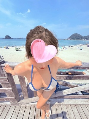 Umiの写メ日記｜セレブ 吉原高級店ソープ