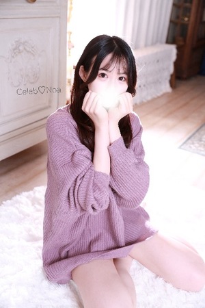 Umiの写メ日記｜セレブ 吉原高級店ソープ