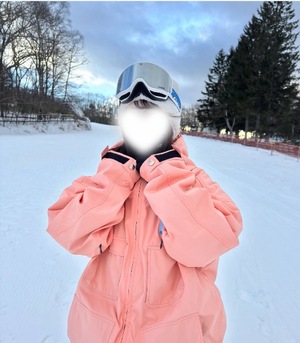 Umiの写メ日記｜セレブ 吉原高級店ソープ