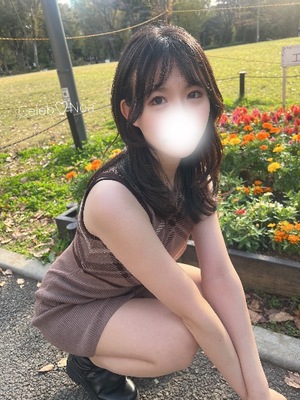 Umiの写メ日記｜セレブ 吉原高級店ソープ