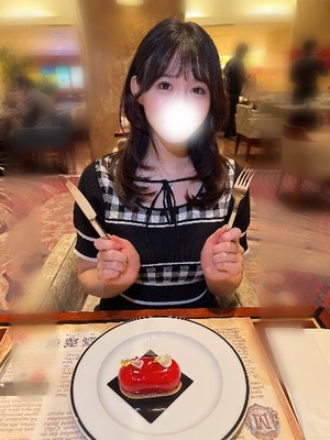 Umiの写メ日記｜セレブ 川崎高級店ソープ