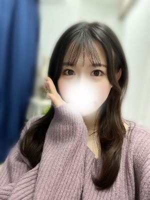 Umiの写メ日記｜セレブ 川崎高級店ソープ