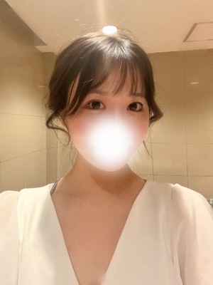 Umiの写メ日記｜セレブ 吉原高級店ソープ