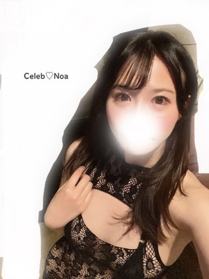 Umiの写メ日記｜セレブ 吉原高級店ソープ