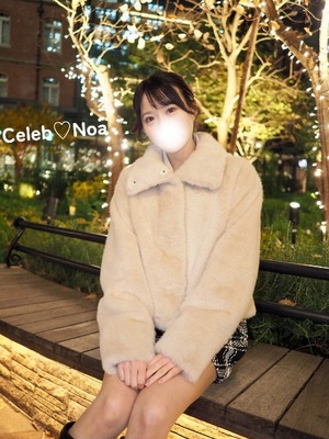 Umiの写メ日記｜セレブ 吉原高級店ソープ