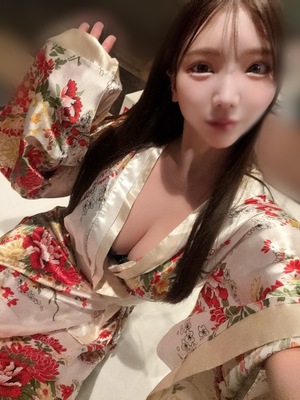 Umiの写メ日記｜セレブ 川崎高級店ソープ