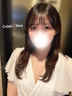 Umiの写メ日記｜セレブ 川崎高級店ソープ