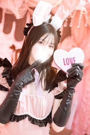 Umiの写メ日記｜セレブ 川崎高級店ソープ