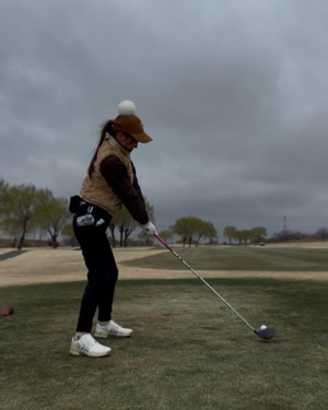 Umiの写メ日記｜セレブ 吉原高級店ソープ