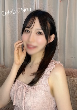 Umiの写メ日記｜セレブ 川崎高級店ソープ