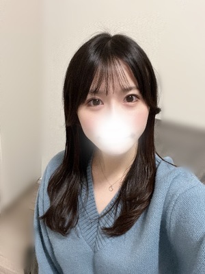 Umiの写メ日記｜セレブ 川崎高級店ソープ