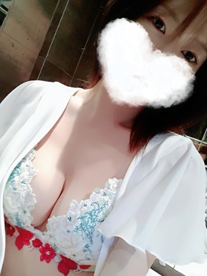 Shuriの写メ日記｜セレブ 吉原高級店ソープ