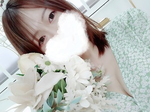 Shuriの写メ日記｜セレブ 川崎高級店ソープ