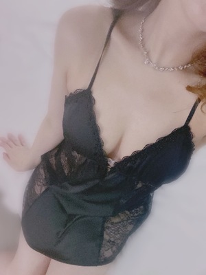 Harunaの写メ日記｜セレブ 吉原高級店ソープ