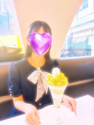 Rurikaの写メ日記｜セレブ 吉原高級店ソープ