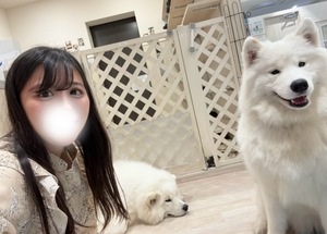 Nonoの写メ日記｜セレブ 吉原高級店ソープ