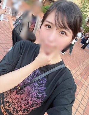 Nonoの写メ日記｜セレブ 川崎高級店ソープ