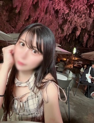 Nonoの写メ日記｜セレブ 吉原高級店ソープ