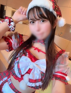 Nonoの写メ日記｜セレブ 川崎高級店ソープ