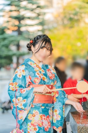 Nonoの写メ日記｜セレブ 川崎高級店ソープ