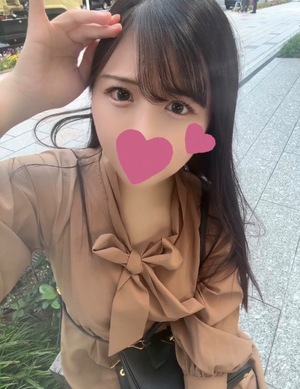 Nonoの写メ日記｜セレブ 川崎高級店ソープ